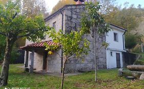 Casa Prado de Mó